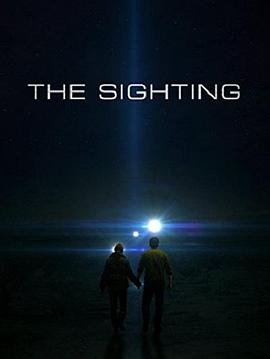 瞄准（2015）