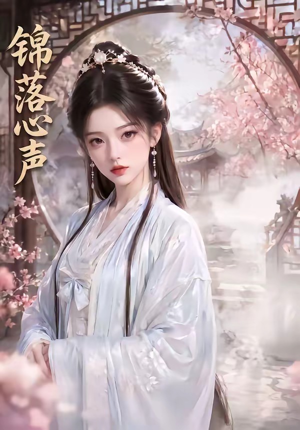 锦落心声