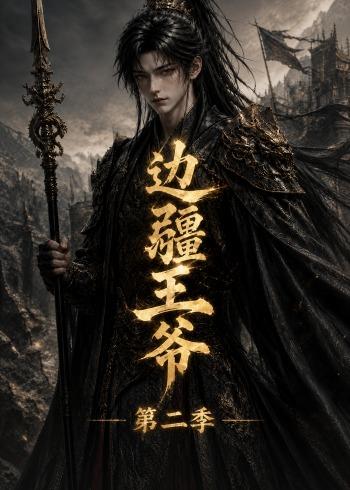 边疆王爷第二季