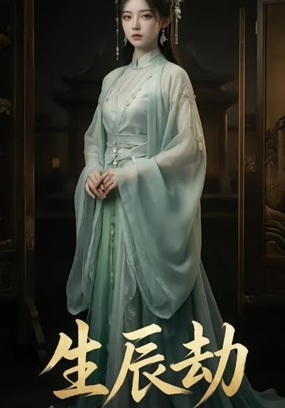 生辰劫