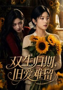 双生归期，旧爱难留