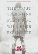 鬼玩人EvilDead（2013）