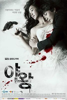 野王（2013）