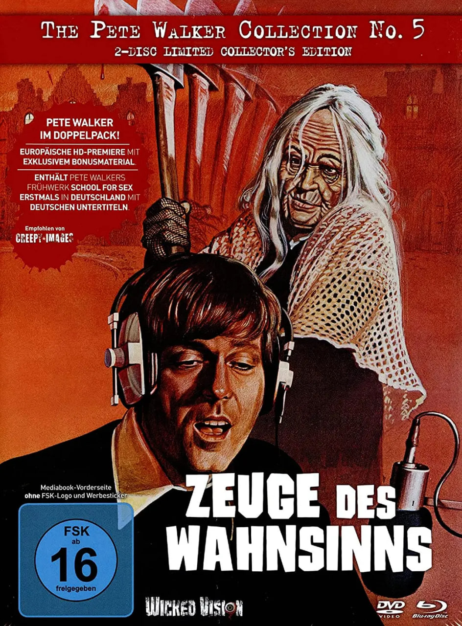 复出1978