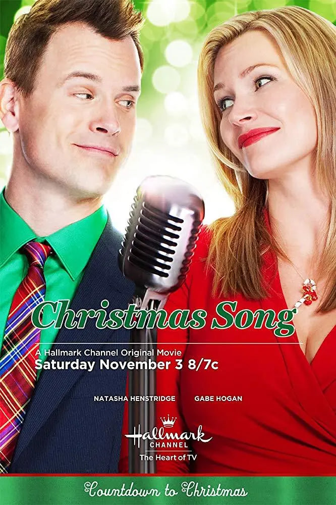ChristmasSong2012