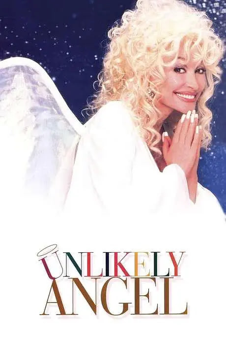 UnlikelyAngel