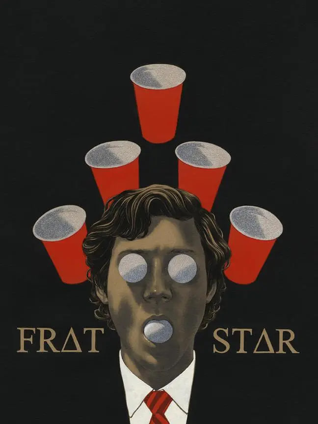 FratStar2017