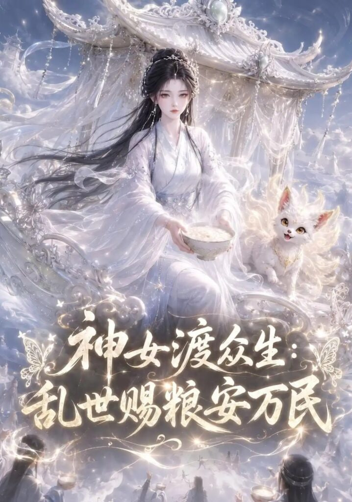 邪祟