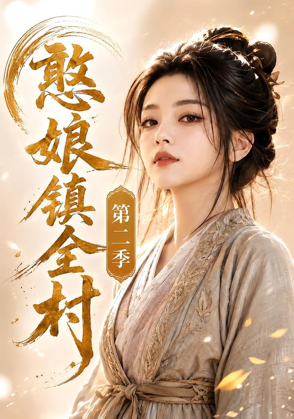 憨娘镇全村第二季
