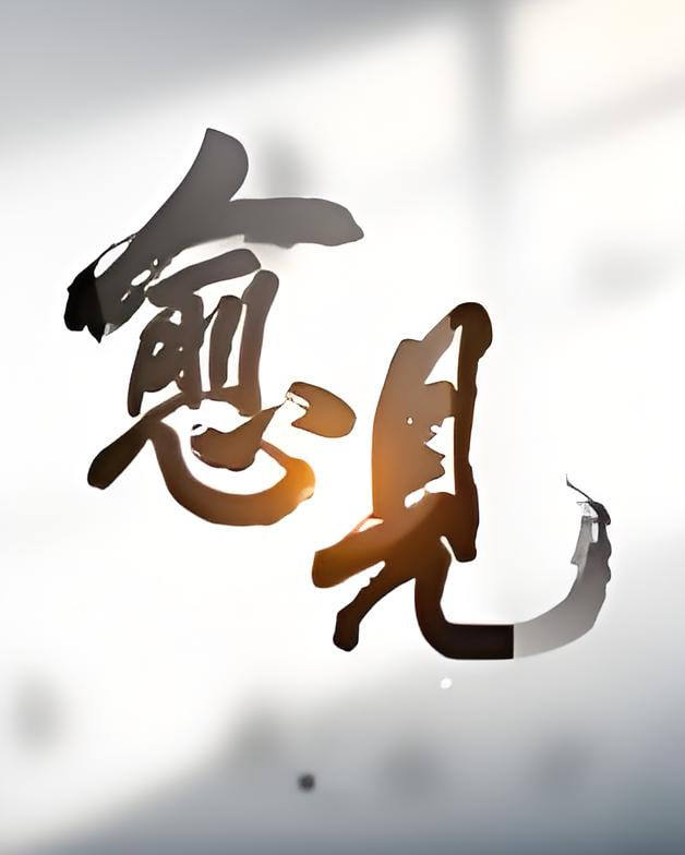 愈见2026