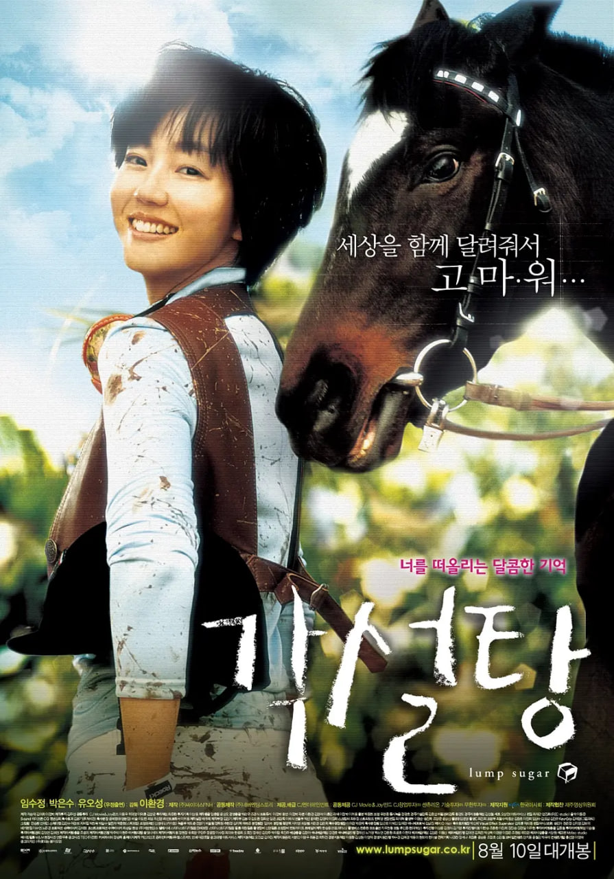 方糖2006