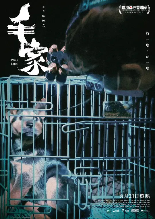 毛家2024