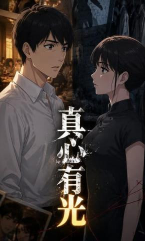 真心有光