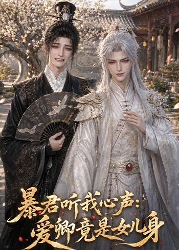 暴君听我心声：爱卿竟是女儿身2026